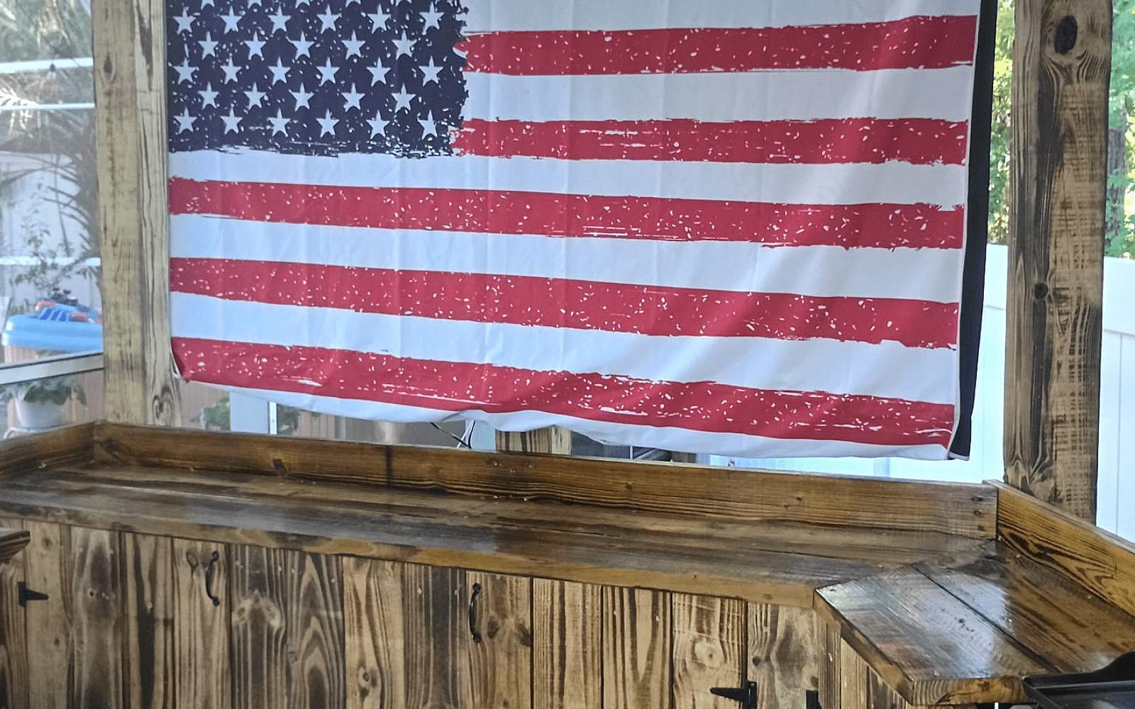 Primary Banner